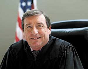 judge andrew hanen